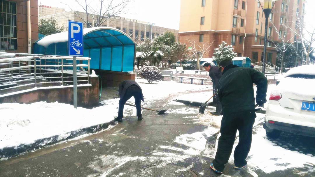 微信圖片_20180126123917_副本