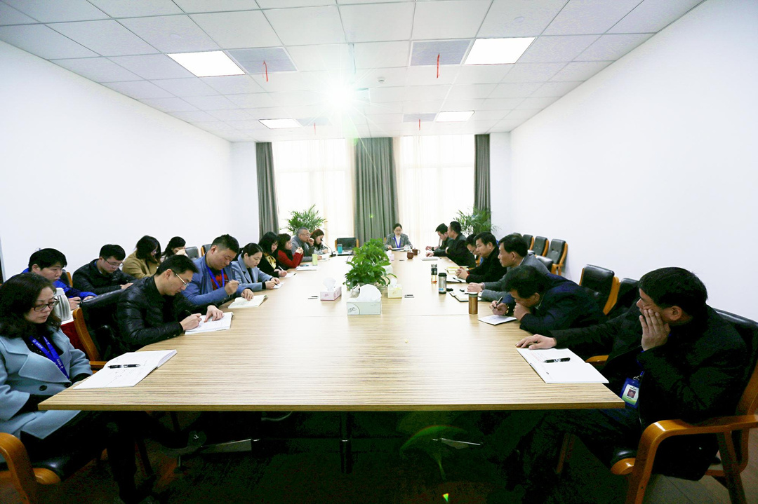 IMG_7835_副本_副本_愛奇藝_副本