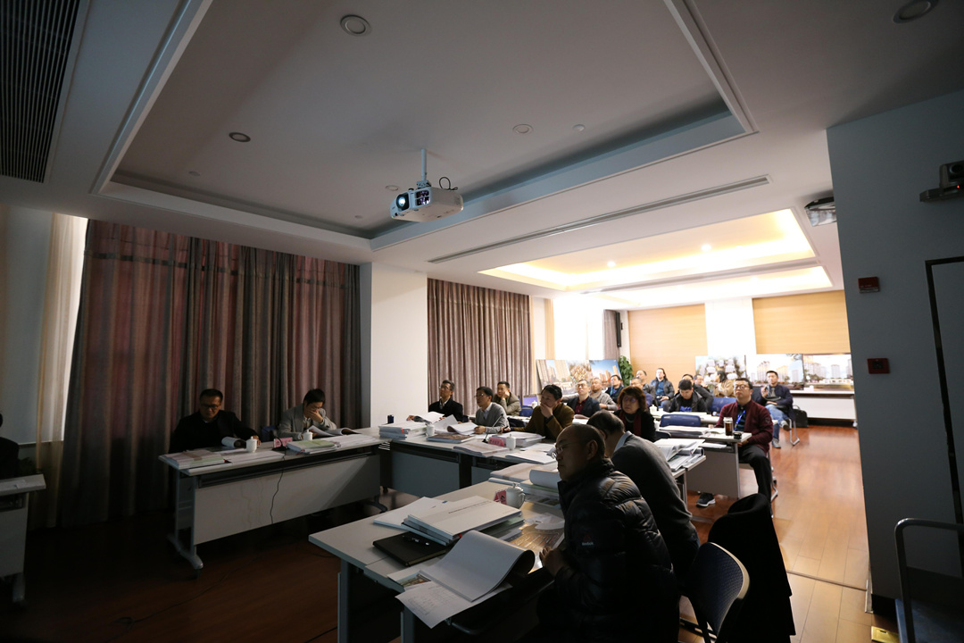 IMG_7774_愛奇藝_副本