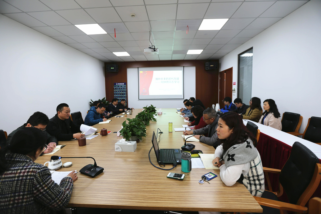 IMG_7821_愛奇藝_副本