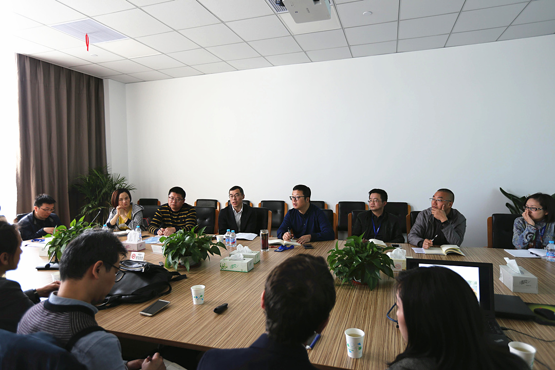 IMG_8082_愛奇藝_副本