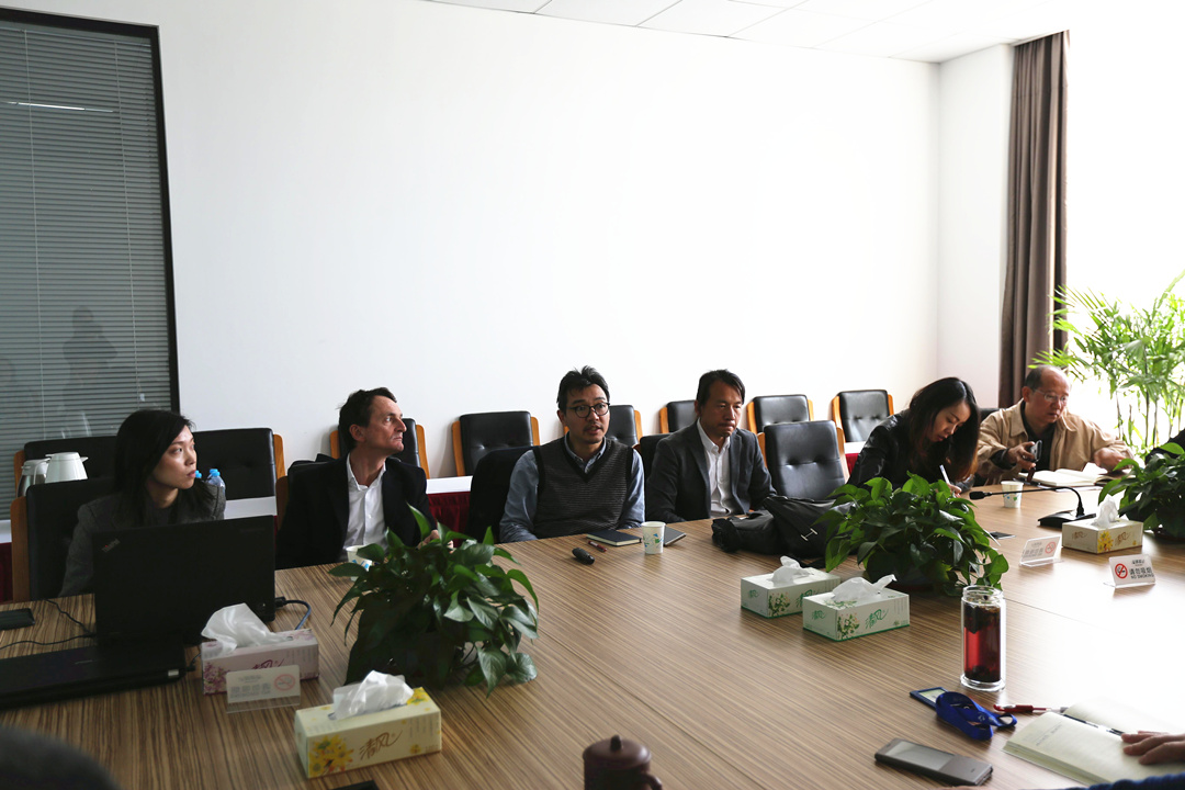 IMG_8079_愛奇藝_副本