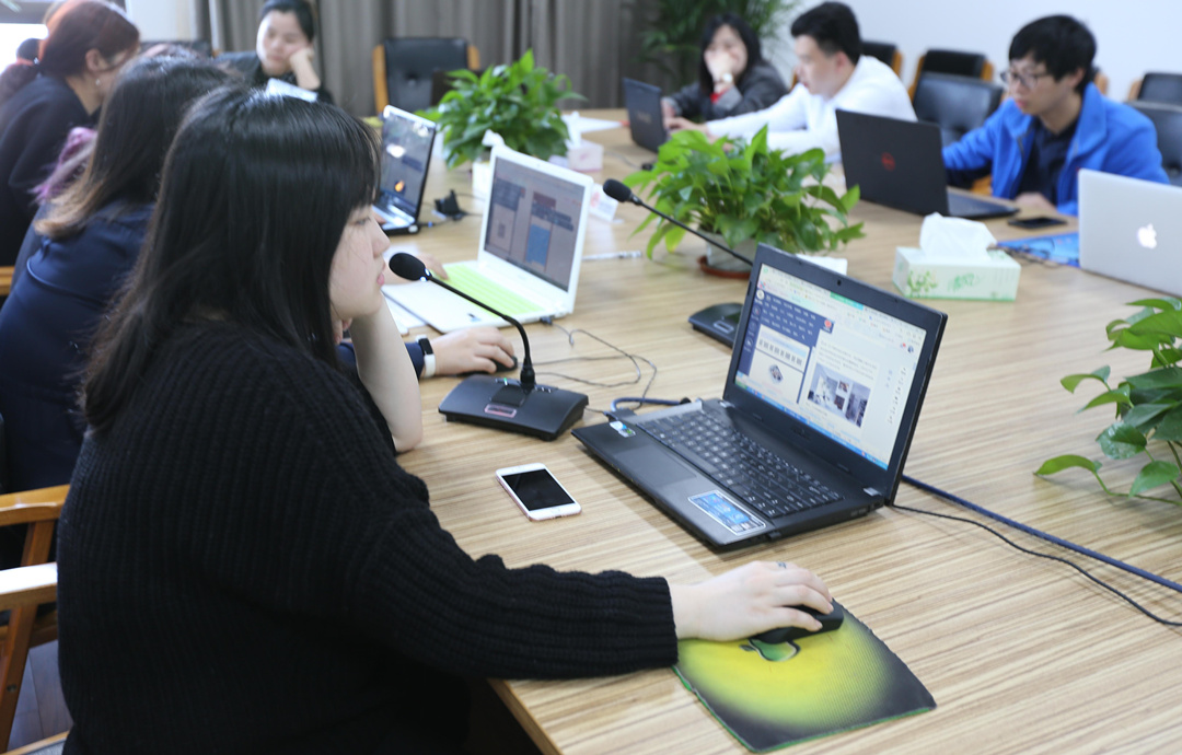 IMG_8048_愛奇藝_副本