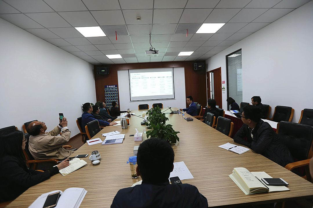 IMG_8259_愛奇藝_副本