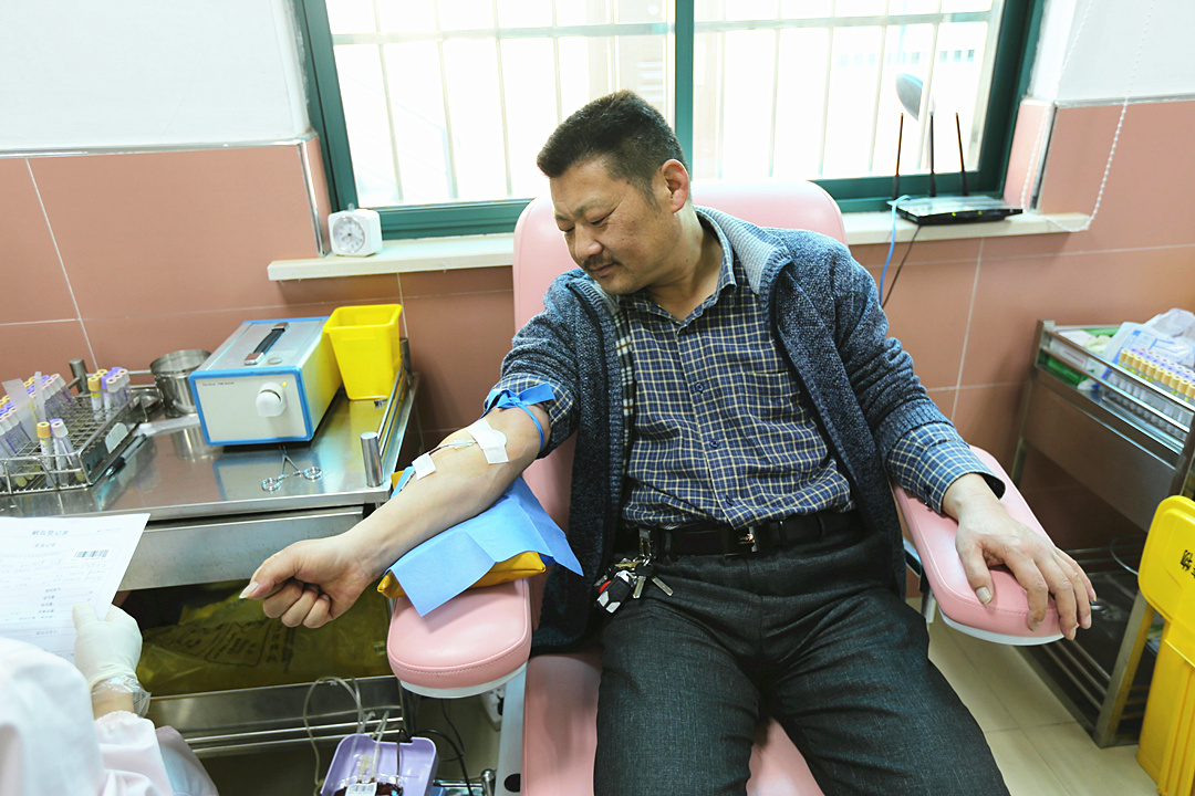 IMG_8193_愛(ài)奇藝_副本