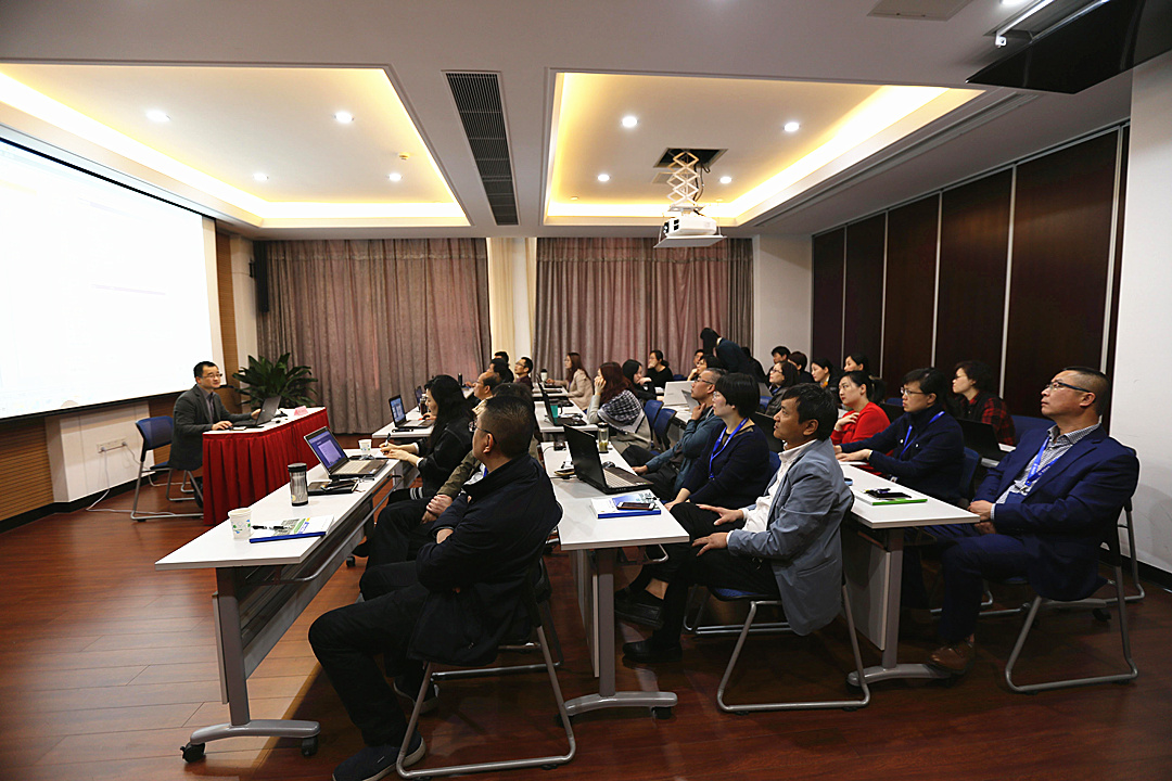 IMG_8280_愛(ài)奇藝_副本