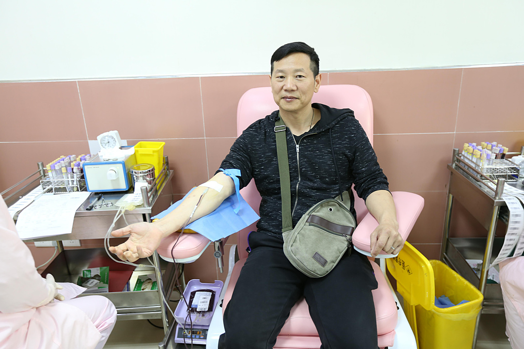 IMG_8214_愛(ài)奇藝_副本