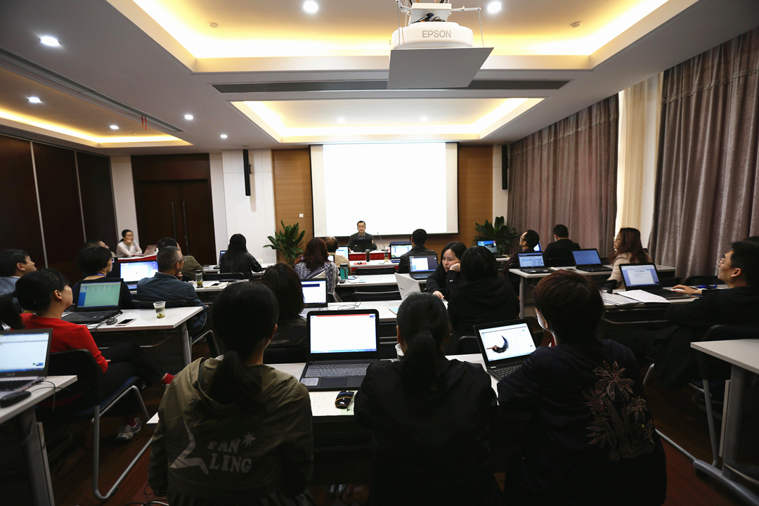 IMG_8277_愛(ài)奇藝_副本