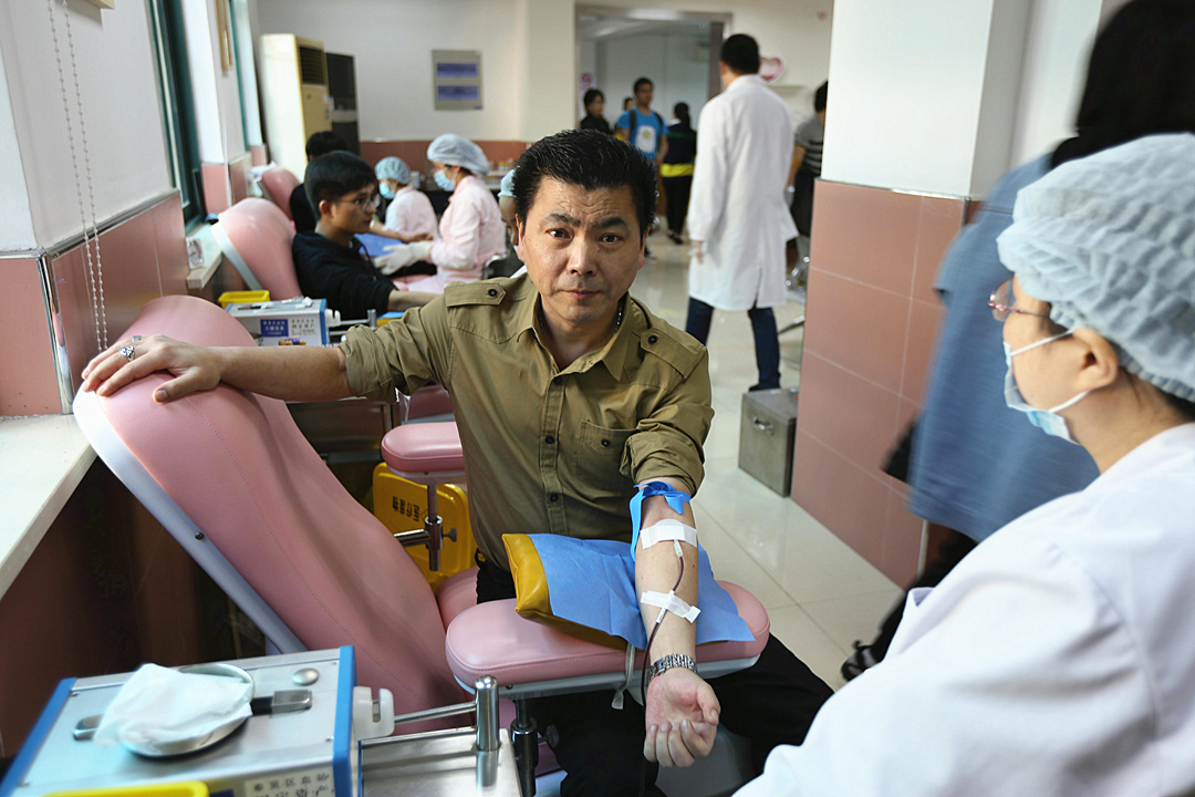 IMG_8230_愛(ài)奇藝_副本