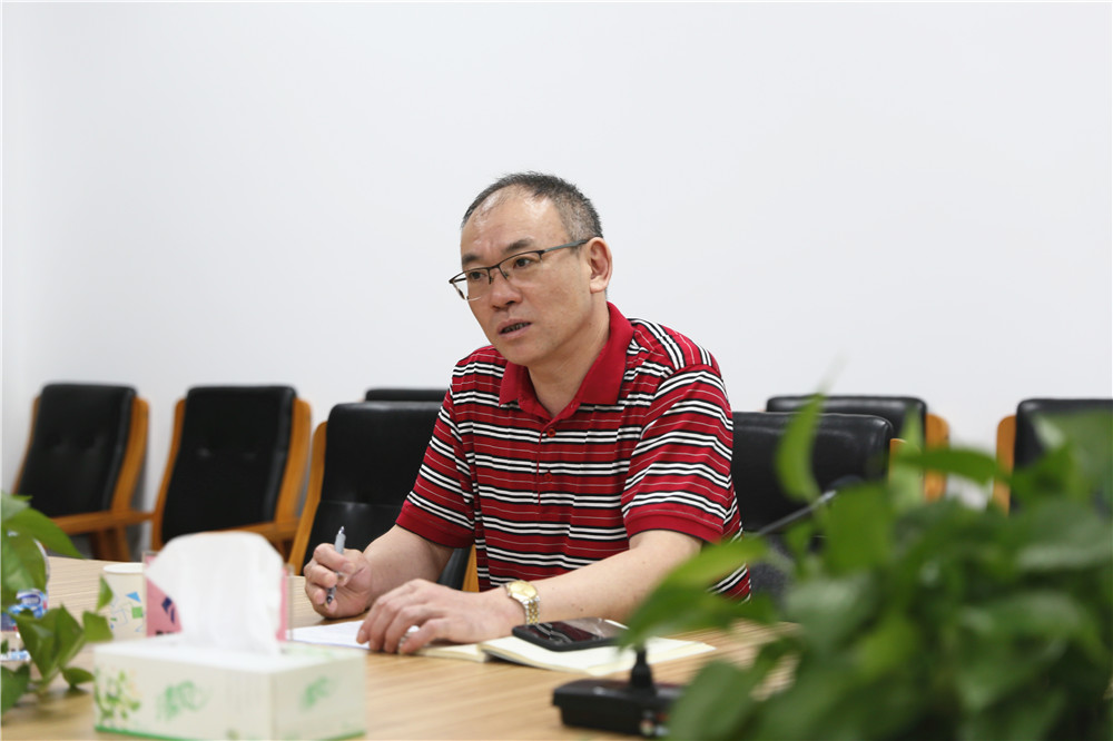 0726城投公司黨風(fēng)廉政專項檢查4