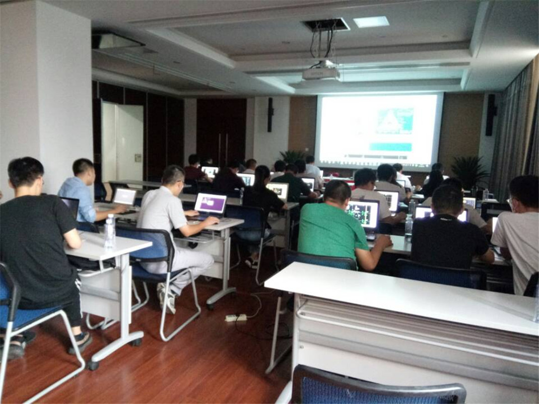 QQ圖片20181022091029