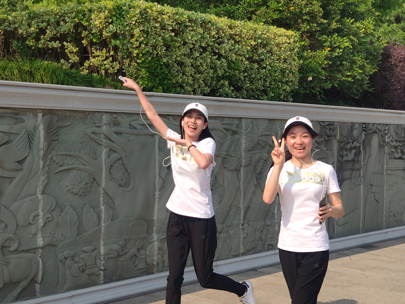 IMG_20190522_152244_1