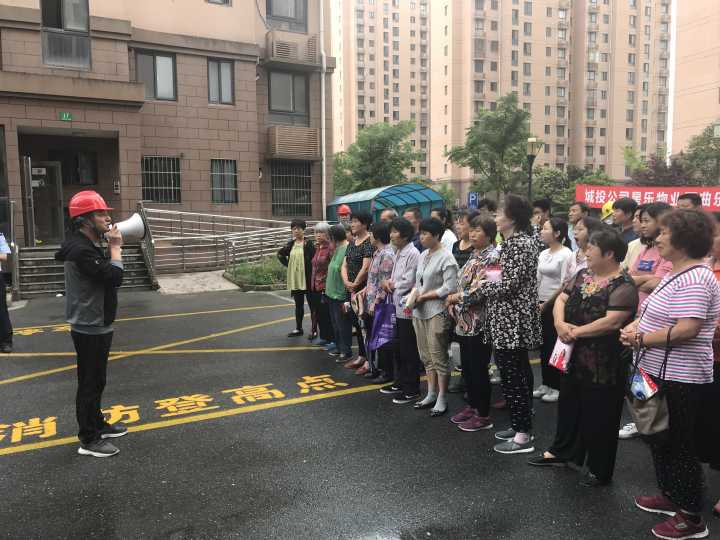 Cache_-2f5d50e0bdb7ad84.