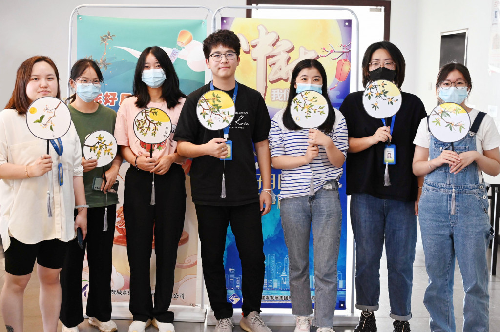 6cbc23fd6fda7424941db08ac4ff402_副本_副本