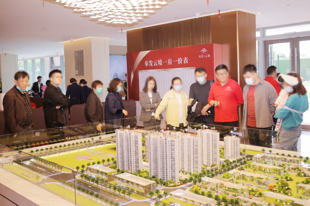 G78A9970_副本_副本