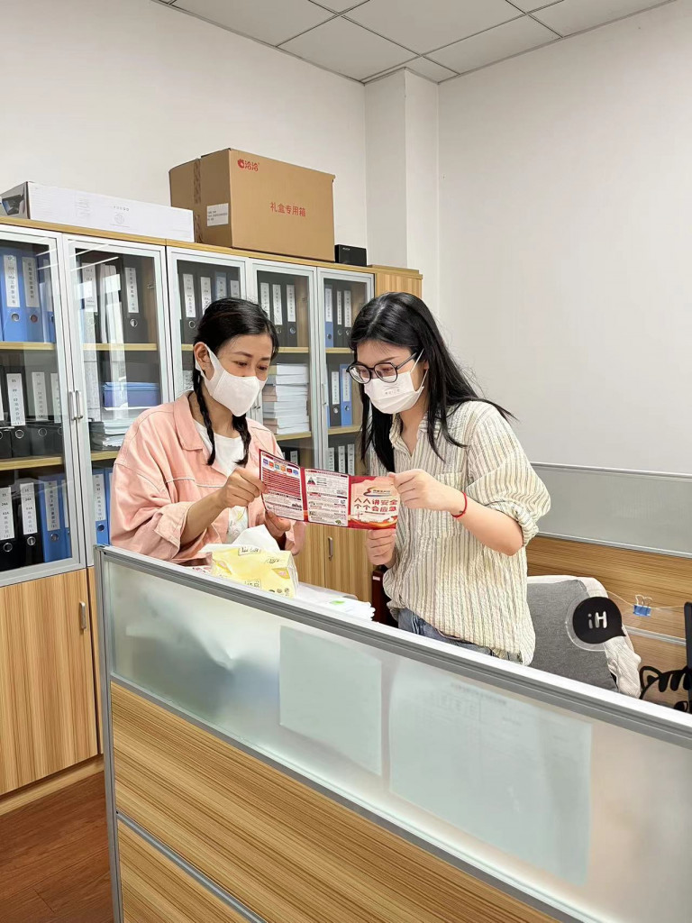 d902ca58f3b1174b35634243fb6b344