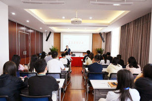 豐富溝通技巧 助力效率提升