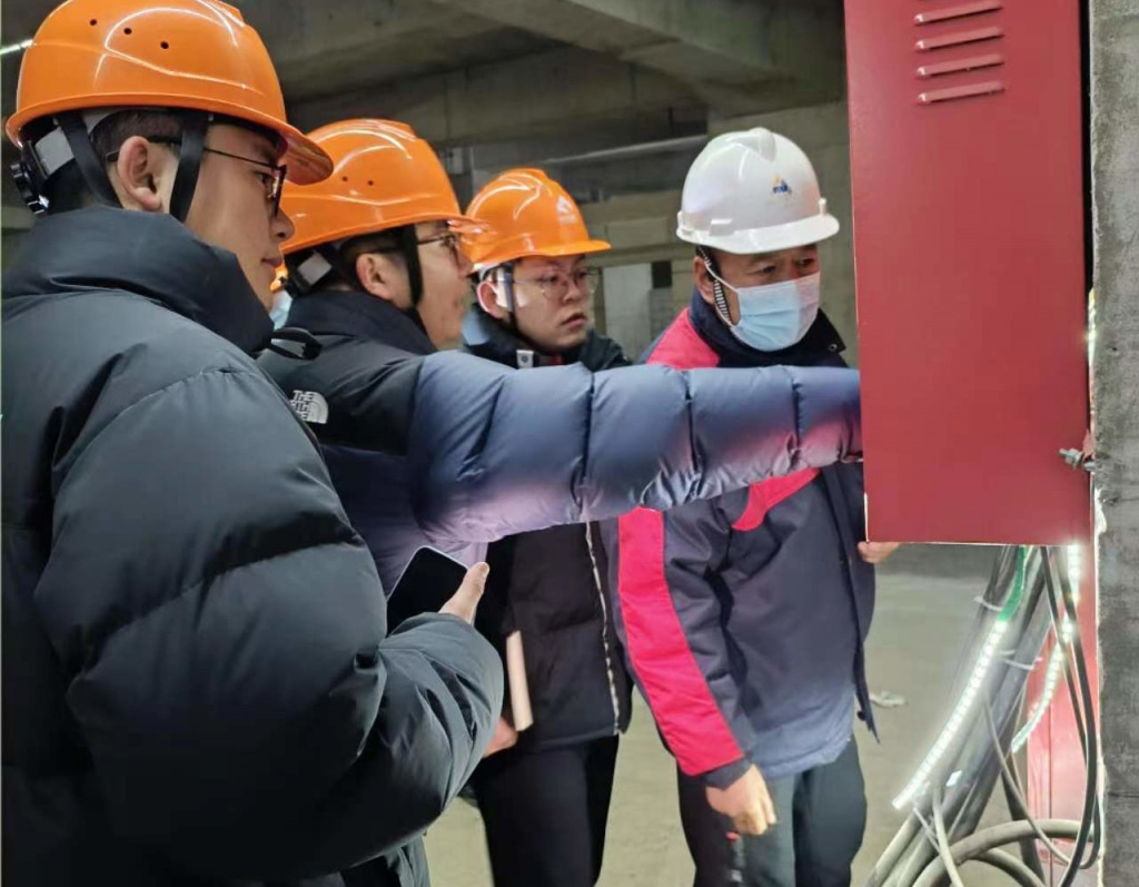 0ac440b65d291e127c839b2194cd832