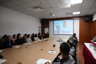 學(xué)黨紀(jì) 筑防線 樹清風(fēng) ——紀(jì)法學(xué)習(xí)宣傳與黨紀(jì)學(xué)習(xí)教育有序銜接