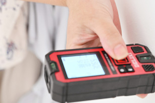 看見家的“質”造 共鑒城投匠心