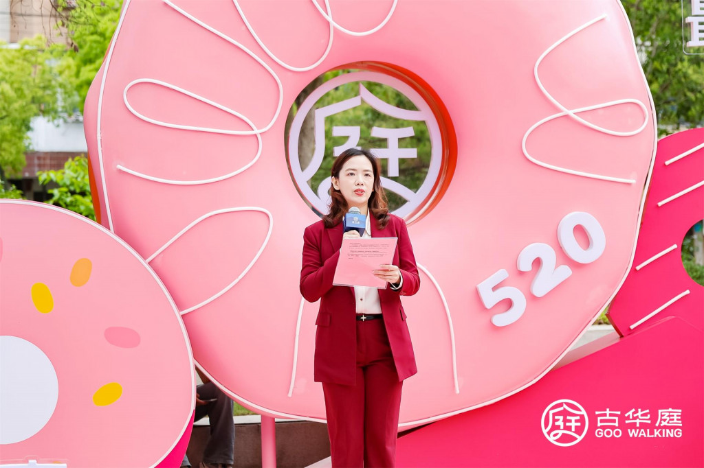 FDF39744AD4BAB399152DD587C78A695_副本(1)